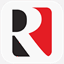 reliantagent.com