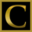 charmgroup.ro