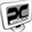 pcstudio.be