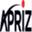 apriz.com