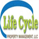 lifecyclepm.com