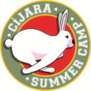 cijarasummercamp.com