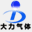 ladlqt.com
