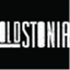 oldstonia.com