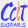 ccit-sudparis.over-blog.com