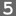 hoch5.info