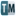 support.telemanager.nl