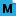 michaelwmcclure.com