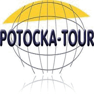 potocka-tour.com.pl