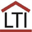 ltinspections.com