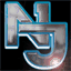 njeliteperformance.com