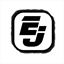 edwinjansen.net