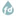 fresh-drops.com
