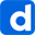 rdm-info.com