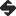 superregistry.co