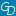 dermbach.net