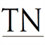 tnadvertising.com