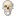 winkingskull.com