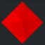 xaviercabreraweb.com