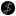 orchardstreetsystems.com