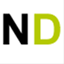 navigated-distribution.com