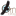 ornforlag.no
