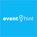 it.eventhint.com