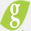 grafims.com
