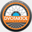dvotaktol.com