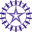 bluebonnetschool.com