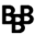benbaxterband.com