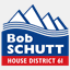 bobschutt.com