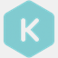 kumolus.com