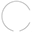 cagdasbasar.com