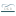 davidburan.com