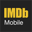 m.imdb.com