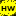 highlandwebsites.com