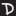 hellodrew.com
