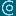 compeed.ie
