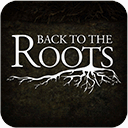 the-roots.at