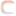 doctrix.com