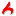 hundeerziehung-mit-system.de