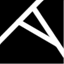 thebladearchitecture.com