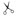 messer-iss.de