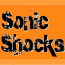 sonicshocks.tumblr.com