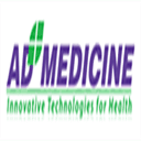 admedicine-bg.com