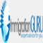 immigrationguru.co.nz
