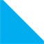 filecom.net