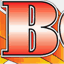 bortzauto-com.secure44.ezhostingserver.com