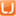 ued.leju.com